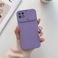 4ec46be3facf9f613362d921e305b684