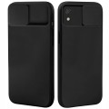 bcd302aaf6e871ece28fd97f5b6121d2