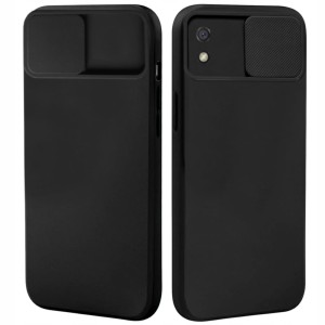 ETUI DO XIAOMI REDMI 9A SILIKON OCHRONA APARATU