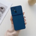 9e082a044cb76a99c7eec0cdaa45b36e