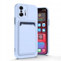 3a51de76216d3efe1cc13497f00935ef