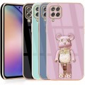 ae11c77300fd5f3742a84fa1ebd8ec3a