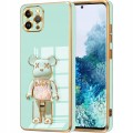 792b42edc3c006bb10b34c0c278e5b33