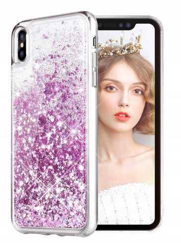 62ecb15e45d3babeb46dc0a4b1ed