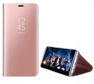 ETUI INTELIGO VIEW DO XIAOMI REDMI 7A