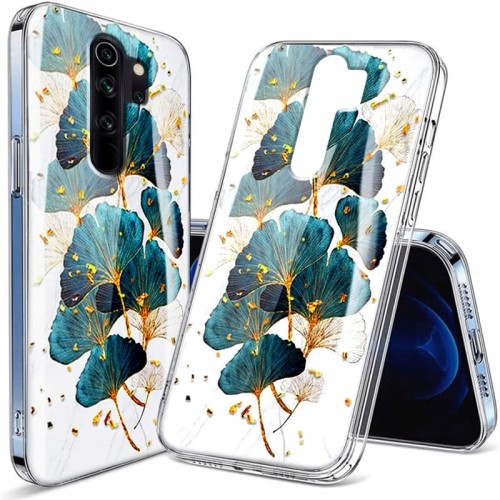 d23f3cdcd716e84c760451747c6fcd9b