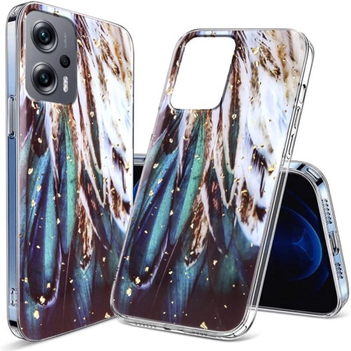 3cd63b1170faed29e70e8cdebac0e597