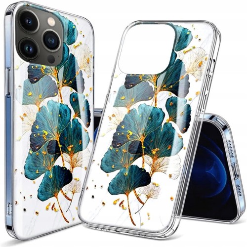 415f9b133f3145a0fd0027b88557ff01