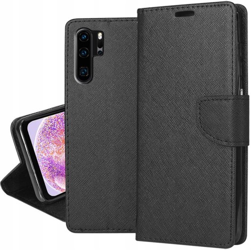 1080e5d9f58ddf6f25bddb8226e41a00