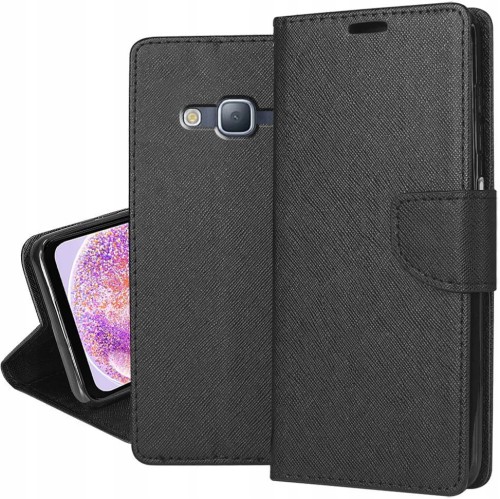 11b648554d5d3ae4aef7a0573623c825