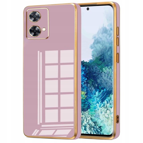 9a1e427351fea498187800d4192ecab7