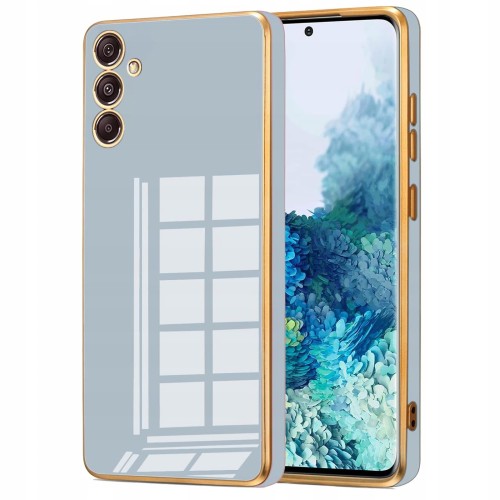 4a878281493c9a57e204e0624231979b