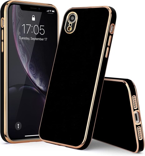 d63f34efaae92250c2b4595bd74f8198