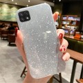 b110a7c492cd755e39b133e95223c182