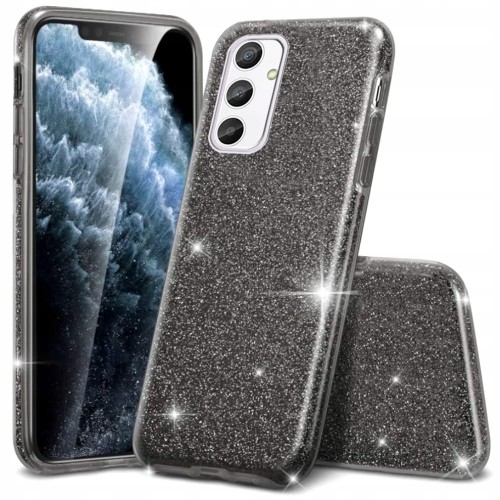 67fe477656c4090481c135499a387b02