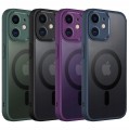 d4181108895fbe4749c81428d16b2552