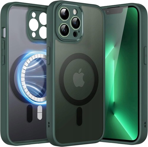 cf184ebd2b53055e16905f85f4f80d8e