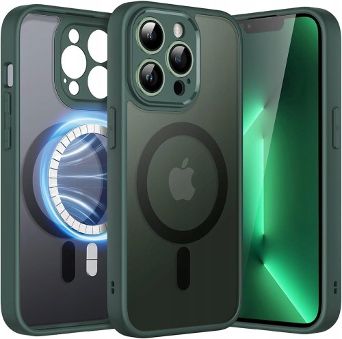 468ab9780ef2db02a079c24cccf3863f