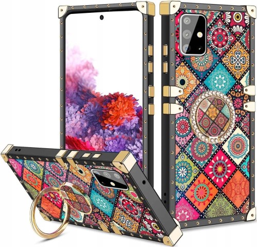 a741a5a3048c7683a607806dc52b347f