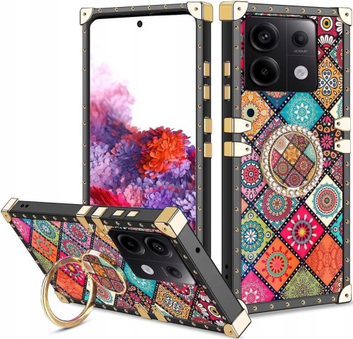 ff77820a0caca39e82fec24e99c918c8