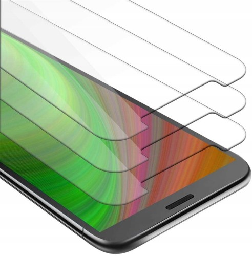 5c04d1ecc67e8ae458018424b46bab91