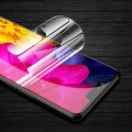 895b4bb3ce03210c9ea908f3a58bde45
