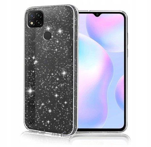 7c5bbcf5a48a10f456dbc02245f643cc