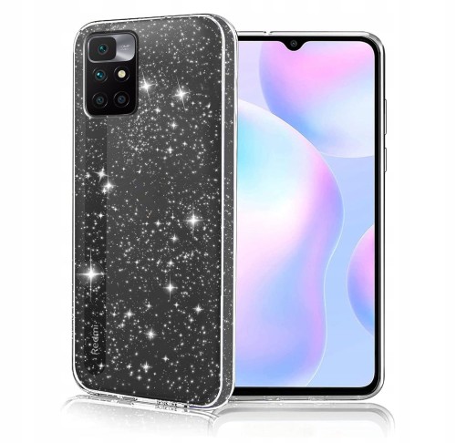 3bf8b0170c088f396cc93af20d2d4cf5