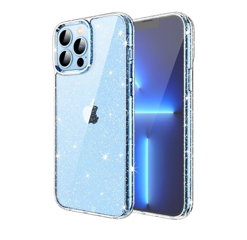 0449541f37c00786dadb87f8955eaf29