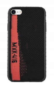 ETUI DO IPHONE 7 IPAKY SNEAKER SPORT + SZKŁO