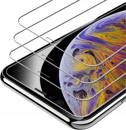 10dabab00f99f461e00c0687a8a604c0