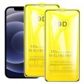 b4a82da7fe01bc250f6ab28c55da6a85