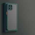 acaaba91f4ed24b145b80ba9274cc012
