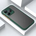 d036663d7727eb3d7aa797828d9ae623