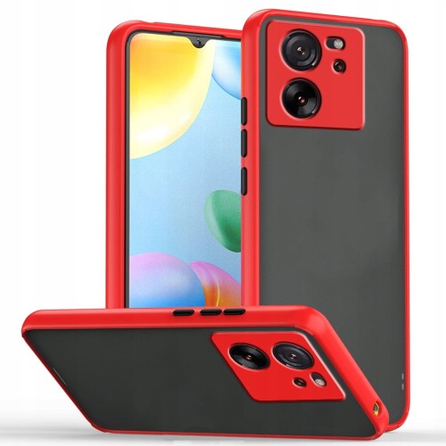 edb5c70c528c01b49678f56e01f12bc2