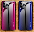 505d95741e548e27fab249e22d42b8db