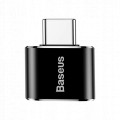 480b4c21bab53b10616068239400602e