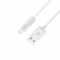 e86376443f280bc66066da5cd7145cae