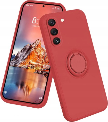 c4d77458fb0363a6e9c09dcfb8b395db