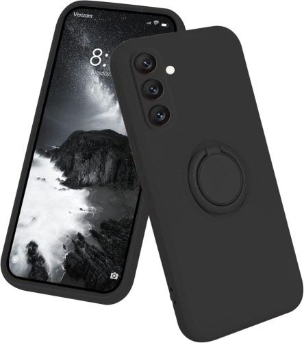 a6daea66e66e98d1a738ec425bb772a5