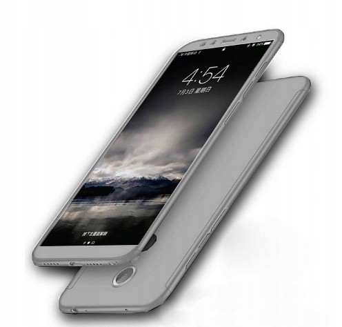 4ea266134c699b88402519f32de5