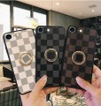 9edc266ec350a8b9fab6af5c217740b7