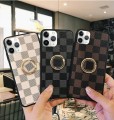 bb8945c453359766d22e1a180d647371