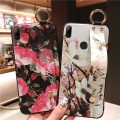 ecca251bb35533526b608bbf896eb3be