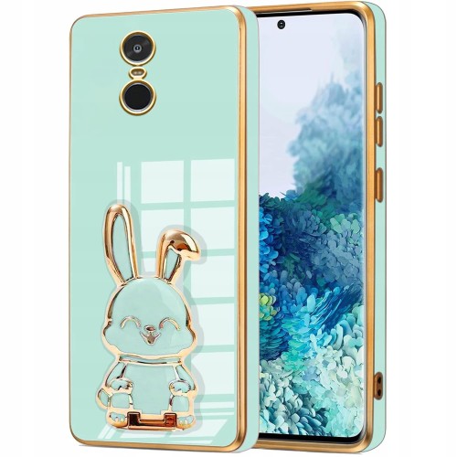 421f9db734adec54fef24c94ca5a2f62