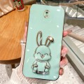 ce7be3bd7f31830bb518ebb04d0867ec