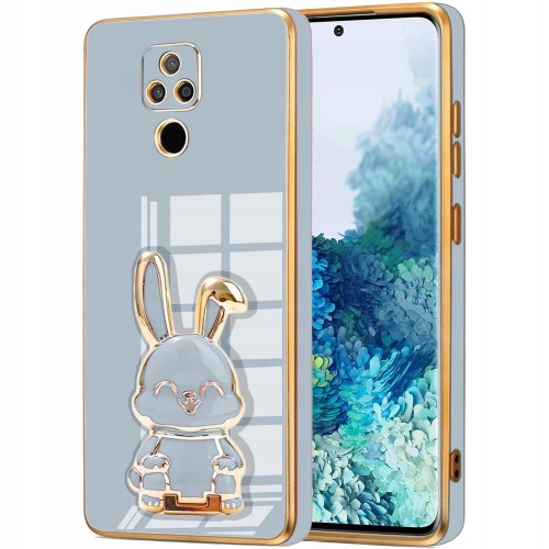 ecfdf570b72dcbdf905ac0c46badcb08