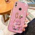 c840d41cbe8d9940399c683bf039db4a