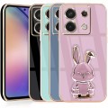 bb872e21d2ab7533224ba0c800cf7e4b