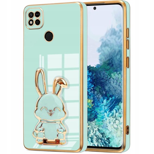 0443e72306cee5e86c1dc2308ae5b6d5